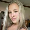 sarahcarson12